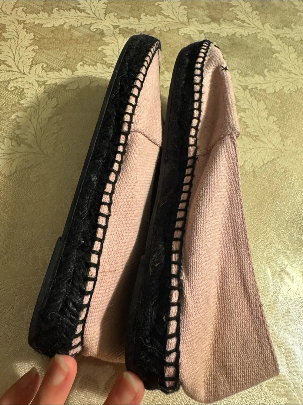 Kenzo excellent unworn